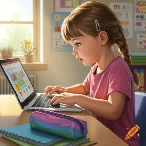 reading Quran online