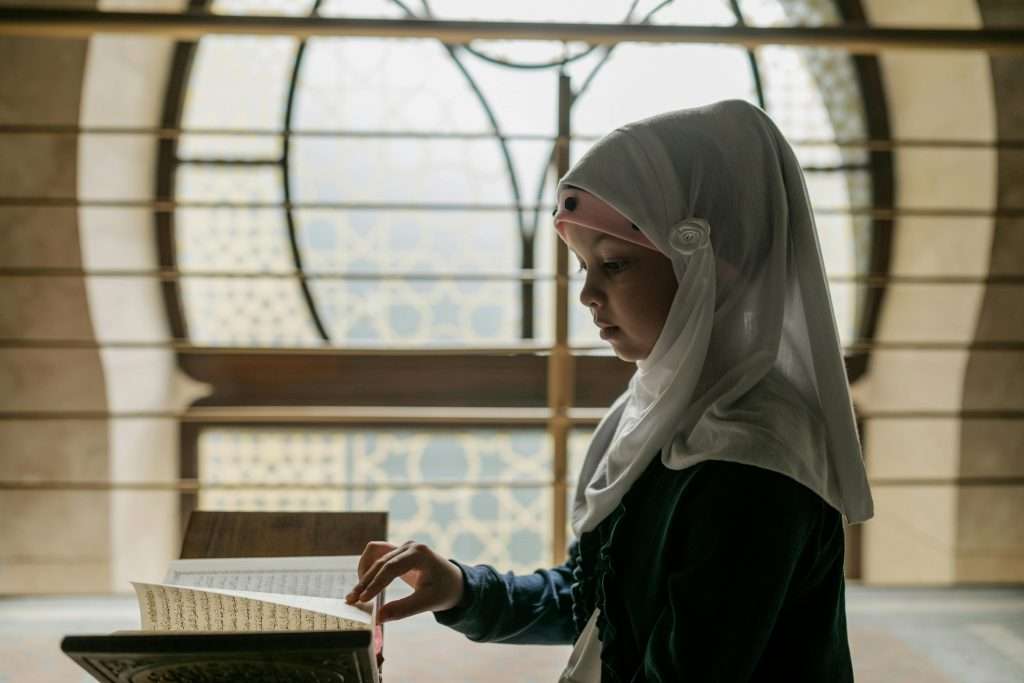 noorani qaida pdf,qaida noorani,
quran classes online uk,
best online quran classes uk,
online quran classes for kids uk
