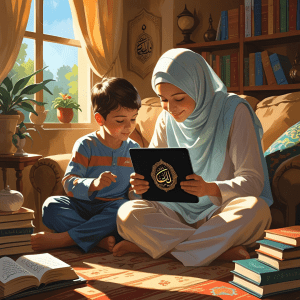 online quran academy quran classes near me online quran classes for adults