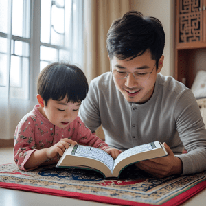 quran teacher online al quran online read quran online for free