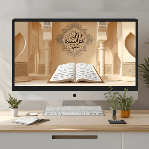 quran teacher online al quran online read quran online for free