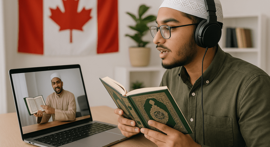 quran teacher in canada online quran classes canada online quran tutor