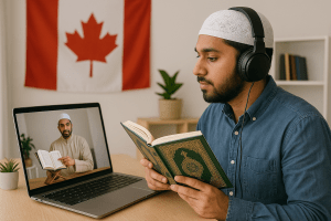 quran classes in canada
quran tajweed tutor
quran teacher 
