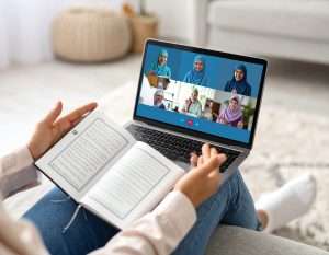 quran tutor in canada the quran academy canada best quran teacher