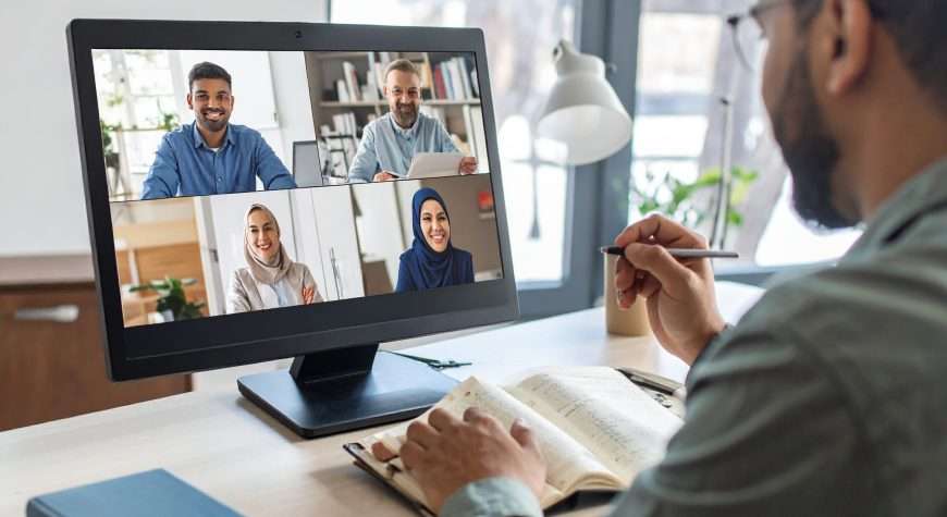 Quran Classes for Kids in Australia Online