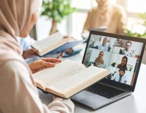 quran tutor in canada the quran academy canada best quran teacher