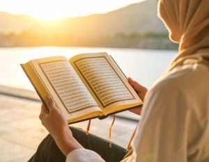 quran teacher in canada learn quran online canada quran tutor