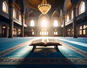 quran teacher in canada learn quran online canada quran tutor
