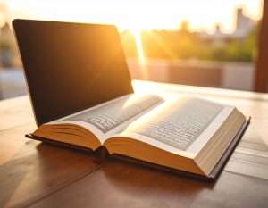 quran teacher in canada
online quran classes canada
online quran tutor
