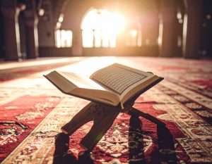 quran teacher in canada
online quran classes canada
online quran tutor
