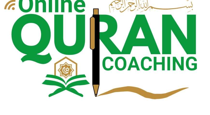 Learn Quran Online Australia