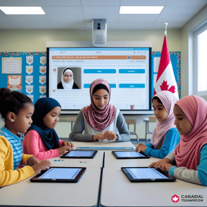 quran academy in canada
online hifz teacher
online quran teaching
