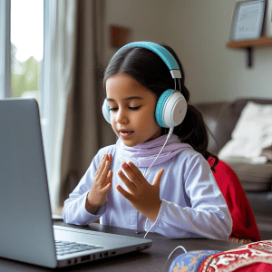 online Tajweed classes Canada the quran online quran online lessons
