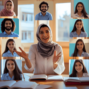 online Tajweed classes Canada the quran online quran online lessons