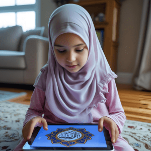 affordable Quran tutoring Canada online quran quran online teacher