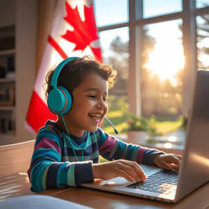 Quran classes for kids Canada quran lessons online online quran tutor