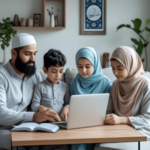 tajweed classes canada online tajweed course tajweed course