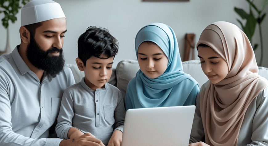 tajweed classes canada online tajweed course tajweed course