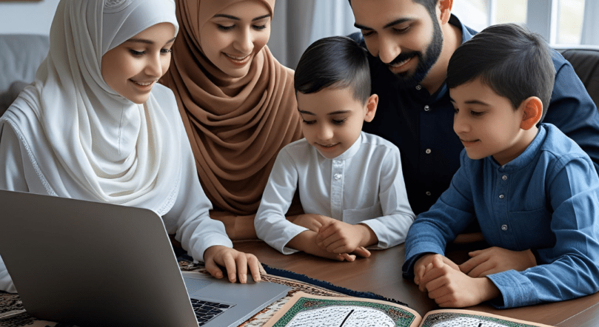 tajweed classes canada tajweed classes online learn tajweed online
