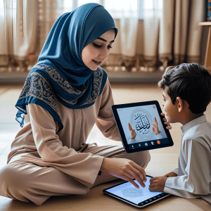 tajweed classes canada tajweed classes online learn tajweed online