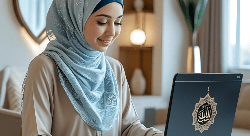 online quran academy quran classes near me online quran classes for adults