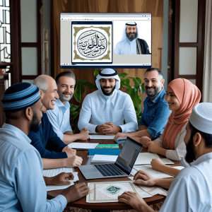 online quran academy quran classes near me online quran classes for adults