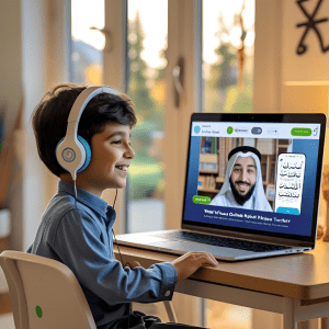 quran academy in canada
online hifz teacher
online quran teaching
