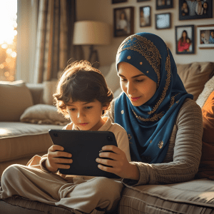 online Tajweed classes Canada quran online classes study quran online
