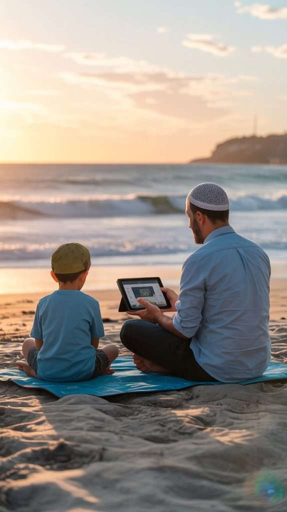 Quran Teacher Australia, Quran Tutors Australia, Online Quran Teacher Australia.