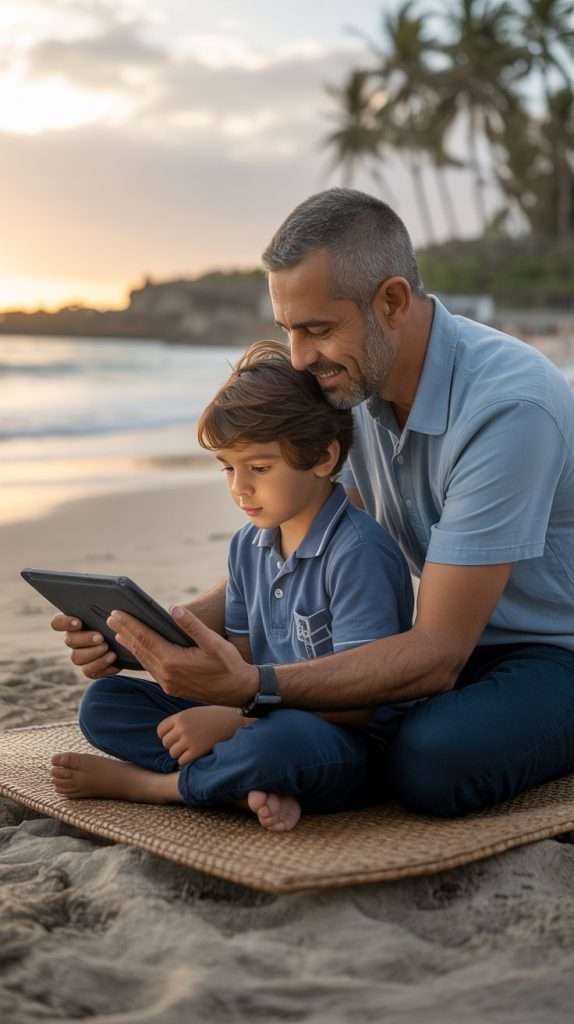 Quran Teacher Australia, Quran Tutors Australia, Online Quran Teacher Australia.