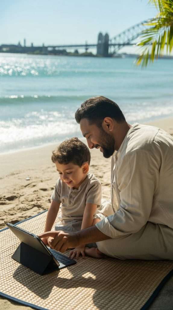 Quran Teacher Australia, Quran Tutors Australia, Online Quran Teacher Australia.
