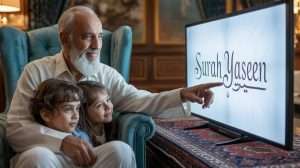 Quran Tutor in UK,Online Quran Tutor in UK