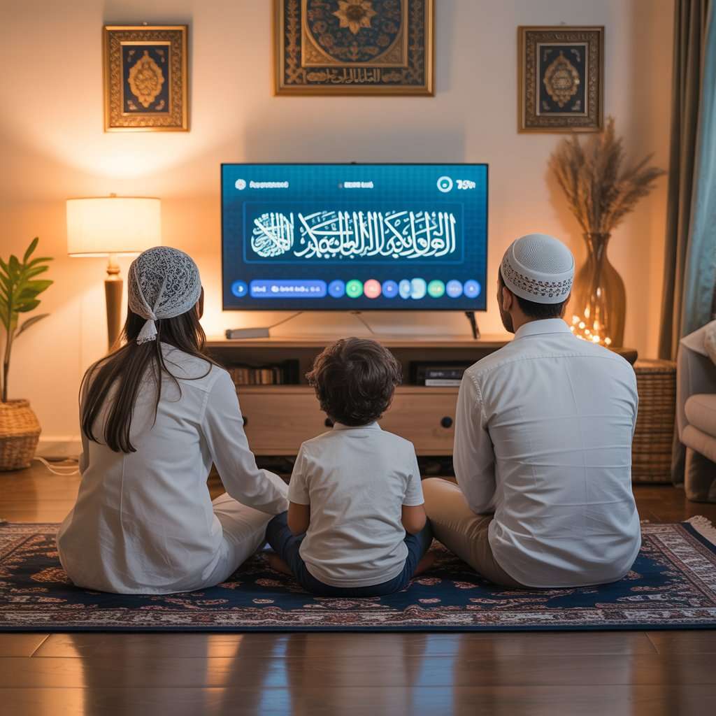 Quran Classes in UK,Online Quran Classes in UK