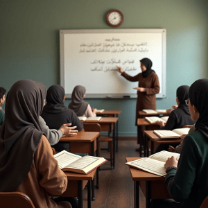 quran academy in canada quran tajweed teacher quran teacher online