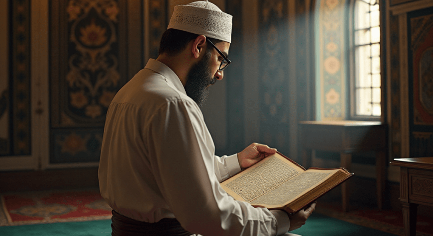 quran academy in canada online hifz teacher online quran teaching