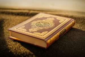 online quran teaching academy
