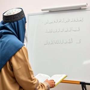 quran classes in canada quran tajweed tutor quran teacher
