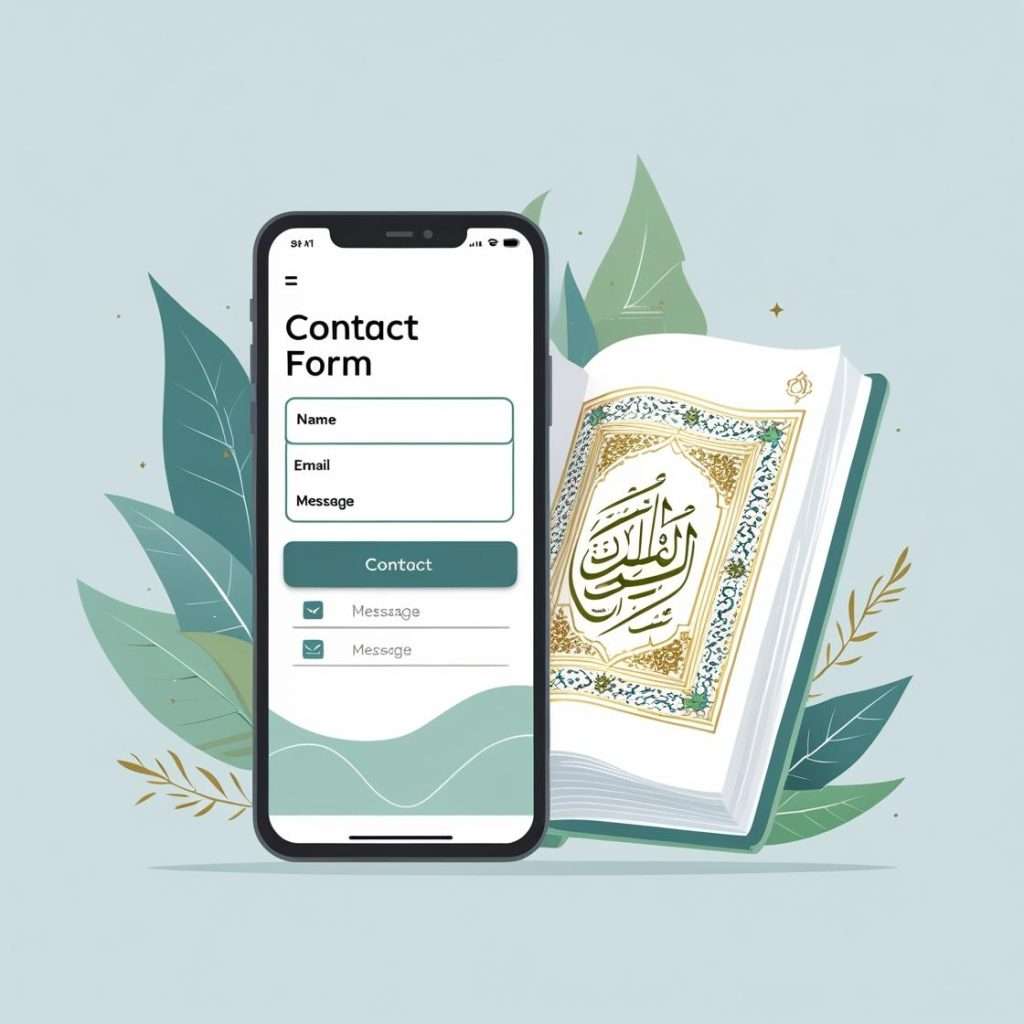 Best online quran academy