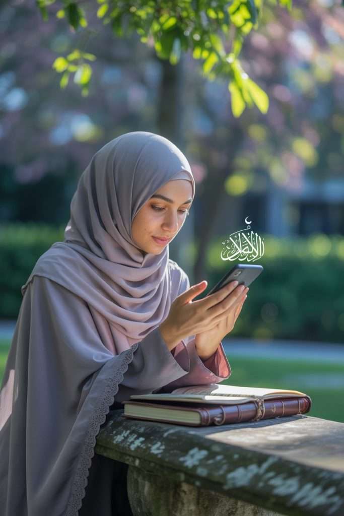 Australia Quran Academy, Quran Academy in Australia