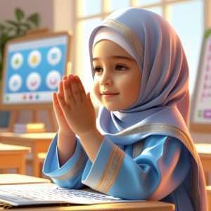 Quran Classes Online
