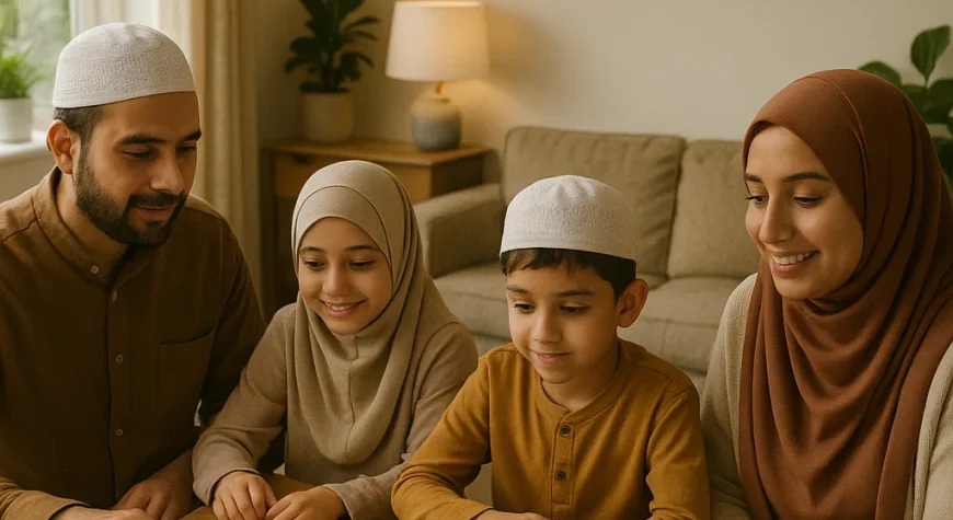 Study Quran Online Free