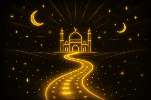 best online Quran classes free