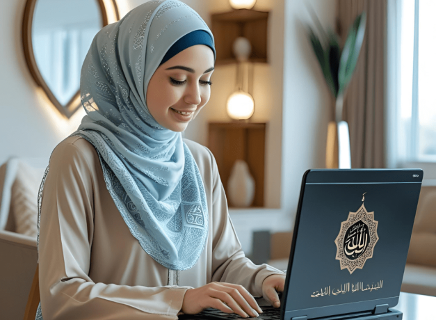 Featured Image