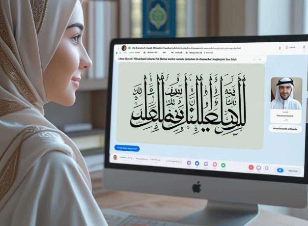 Featured Image