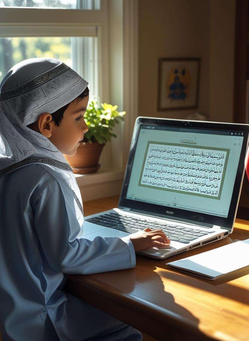 quran learning online quran classes near me